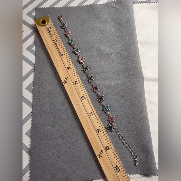 No Longer For Sale...sold - Picture 3 of 3